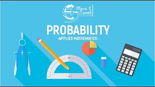 Mathematics |  நிகழ்தகவு  | Probability | TM