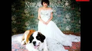 Norah Jones   I Wouldn't Need Youflv