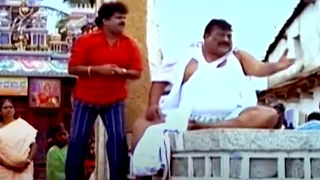 Tennis Krishna Non Stop Kannada Comedy Scenes || Kannadiga Gold Films || HD