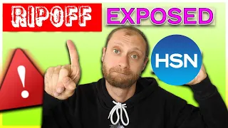 Pro Coin Collector Reacts to HSN Infomercials. $3,200 for American Silver Eagles!?