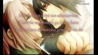 【Mad】Love Is A Beautiful Pain-Endless Tears AMV
