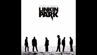 Linkin Park - Leave Out All The Rest (Brickwallhater Remaster)