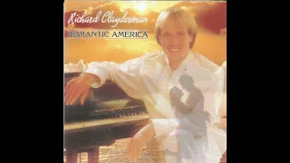 Richard Clayderman - Radio Heart - karaoke