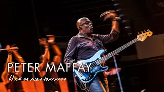 Peter Maffay - Und es war Sommer (Live 2015)