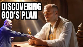 Discovering God's Plan: Knowing The Will of God For Your Life | Apostle Joshua Selman