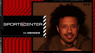 Why Cade Cunningham should go No. 1 and 2021 NBA Draft steals | SportsCenter