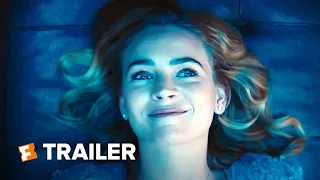 I Still Believe Trailer #2 (2020) | Movieclips Indie