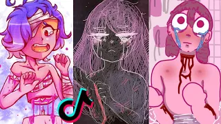 Vent TikTok Compilation #15