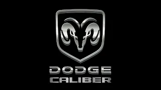 Dodge Caliber