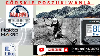 PODSUMOWANIE ROKU 2021 cześć 1 monety współczesne 😉🍀👍🌄