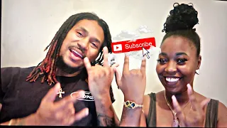 Asian Doll & King Von -Pull Up (Official Music Video) ||REACTION VIDEO||