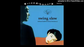 Swing Slow - Capybara (1996)