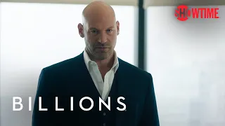 Billions Season 7 Episode 4 Promo | SHOWTIME