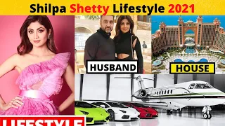 Shilpa Shetty Lifestyle 2022, Salary, House, Husband, Cars, Family, Biography, Movies, Son &NetWorth