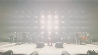 あいみょん – 双葉【AIMYON TOUR 2022 "ま・あ・る" IN PIA ARENA MM】