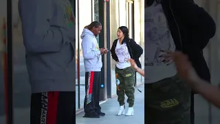 #cardib And #offset Arguing Who Cares #marriedcouplestatus Comment What You Think the fight was