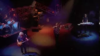 Kansas - Live in Atlanta 2002 - Full Concert HD