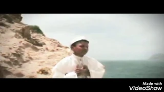 اناشيد مغربية مجموعة بدر في نشيد بسم الله
