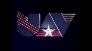 United American Video (1989)