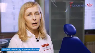 Грачева Надежда Владимировна, о враче