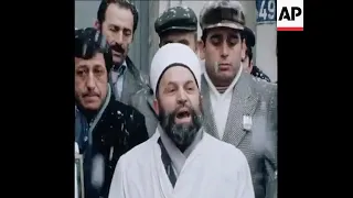 Ülkücü şehidimiz Mehmet Pat'ın Cenaze Töreni