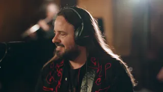 Blackberry Smoke - Take The Highway (Live From Capricorn Sound Studios)