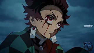 Kimetsu no Yaiba [AMV] - Monster