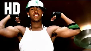 B2K feat. Fabolous - Badaboom