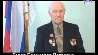 Соловецкий меридиан.Поморфильм.flv