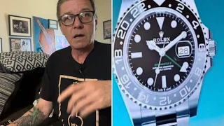 NEW ROLEX LEAKS! Watches & Wonders 2024. CARTIER TORTUE IS BACK!