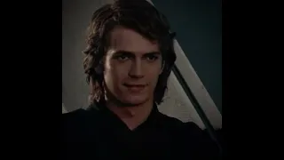 500 on tiktok  anakin and darth Vader