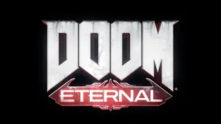 Quakecon: Doom Eternal Reaction/Disscution with Jooztin, Count Lazuli, Shadesmaster and Emilandeela