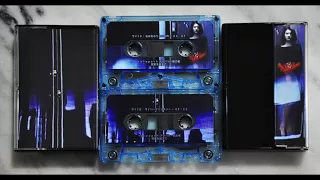 t e l e p a t h テレパシー能力者 : 現実を超えて (Cassette Rip w/ Bonus Tracks)