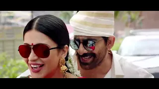 krack full movie in tamil