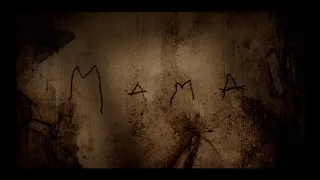 MAMA (2013) [OPENING CREDITS]