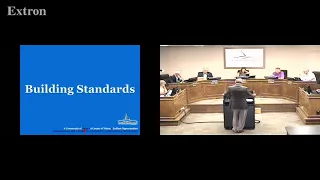 2021.09.14 Columbia County Board of Commissioners Committee Meetings