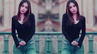 Arabic Remix   Ya Lili 2 ELSEN PRO EDIT   YouTube