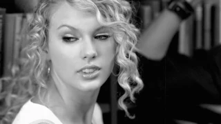 Taylor Swift  - Journey to Fearless 2010 (Episode 1) (1080p HD)