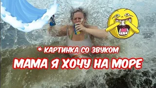 10 МИНУТ ЛУЧШИХ ПРИКОЛОВ |ПРИКОЛЫ ЗА ИЮНЬ 2021 ржака до слез лови ХА-ХА