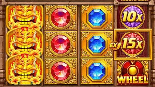 YONO RUMMY SUPER WIN GAME 💯🎯 NEW FORTUNE GEMS SUPER SLOTS GAME