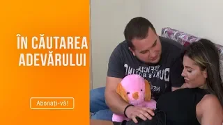 In cautarea adevarului(30.08.2019) - Editia 120 | Sezonul 2 | Luni - vineri, de la 13:00, la Kanal D