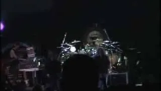 Boston - "Foreplay / Longtime" - 8-25-04 - Boca Raton, FL