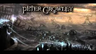 (Epic Battle Music) - The Echoes Of War -