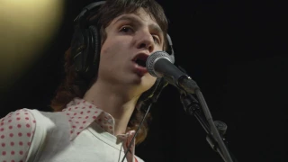 The Lemon Twigs - As Long As We're Together (Live on KEXP)