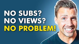 How To Promote Your YouTube Video When You Have ZERO Subscribers