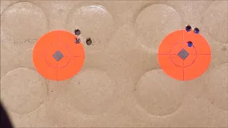 TIKKA T3  .243 WIN.