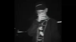 [FREE] Lil Peep Type Beat "Don't Say Goodbye" | prod. carmspace