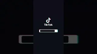 Utandıran Tiktok Videoları Bölüm 13