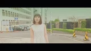 グッバイフジヤマ / チェリー