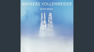 The White Winds / The White Boat (First View) (feat. Walter Keiser, Pedro Haldemann)
